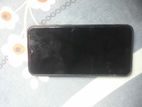 Samsung Galaxy A10 (Used)