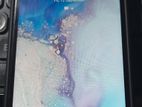 Samsung Galaxy A10 (Used)