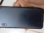 Samsung Galaxy A10 (Used)