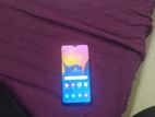 Samsung Galaxy A10 (Used)