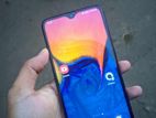 Samsung Galaxy A10 (Used)