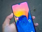 Samsung Galaxy A10 (Used)
