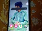 Samsung Galaxy A10 (Used)