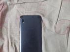 Samsung Galaxy A10 (Used)