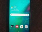 Samsung Galaxy A10 (Used)