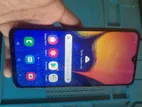 Samsung Galaxy A10 . (Used)