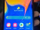 Samsung Galaxy A10 . (Used)
