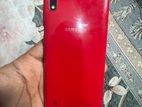 Samsung Galaxy A10 (Used)