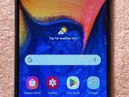 Samsung Galaxy A10 (Used)