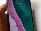 Samsung Galaxy A10 (Used)