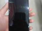 Samsung Galaxy A10 (Used)