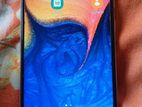 Samsung Galaxy A10 . (Used)