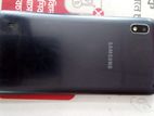 Samsung Galaxy A10 . (Used)