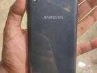 Samsung Galaxy A10 . (Used)