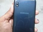 Samsung Galaxy A10 . (Used)