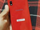 Samsung Galaxy A10 (Used)