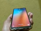 Samsung Galaxy A10 (Used)