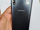 Samsung Galaxy A10 (Used)