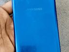 Samsung Galaxy A10 (Used)