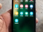 Samsung Galaxy A10 (Used)