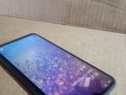 Samsung Galaxy A10 (Used)