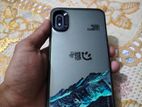 Samsung Galaxy A10 (Used)