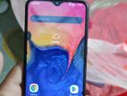 Samsung Galaxy A10 (Used)