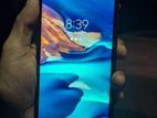 Samsung Galaxy A10 . (Used)