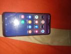 Samsung Galaxy A10 (Used)