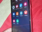 Samsung Galaxy A10 . (Used)