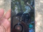 Samsung Galaxy A10 (Used)