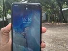 Samsung Galaxy A10 . (Used)