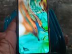 Samsung Galaxy A10 (Used)