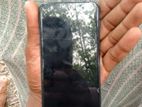 Samsung Galaxy A10 (Used)