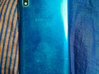 Samsung Galaxy A10 (Used)