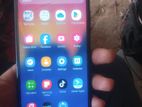 Samsung Galaxy A10 (Used)