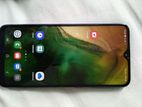 Samsung Galaxy A10 (Used)