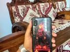Samsung Galaxy A10 (Used)