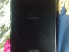 Samsung Galaxy tab sell