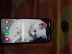 Samsung Galaxy A10 (Used)