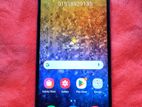 Samsung Galaxy A10 . (Used)