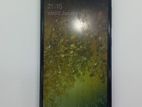 Samsung Galaxy A10 (Used)