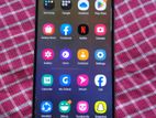 Samsung Galaxy A10 . (Used)