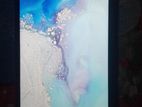 Samsung Galaxy A10 (Used)