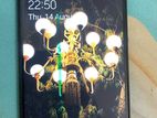 Samsung Galaxy A10 (Used)
