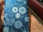 Samsung Galaxy A10 (Used)