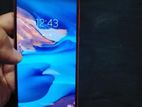 Samsung Galaxy A10 (Used)