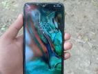 Samsung Galaxy A10 (Used)