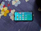 Samsung Galaxy A10 . (Used)