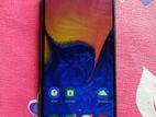 Samsung Galaxy A10 . (Used)